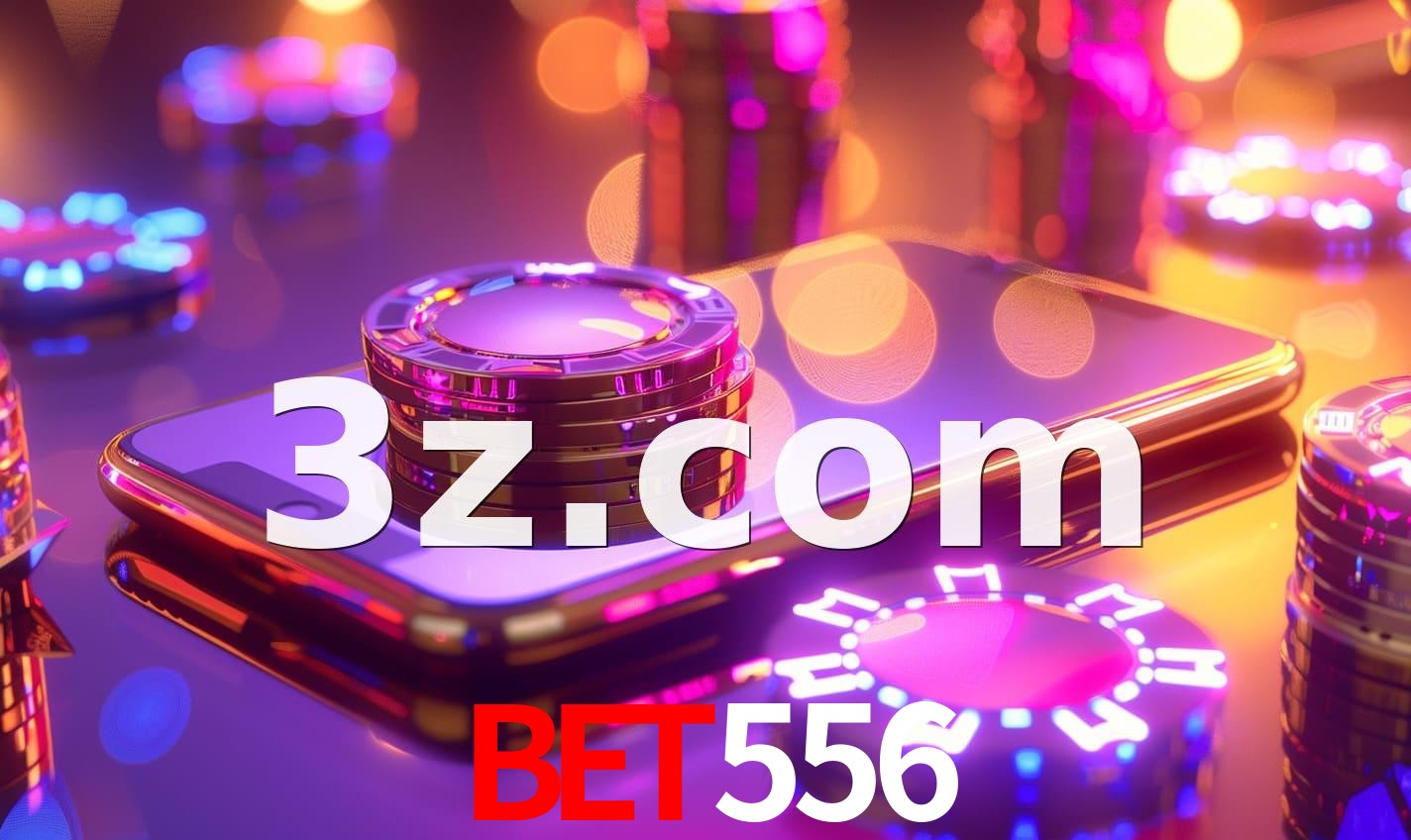 Login bet556.COM Casino Online